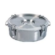 ������� ��� ��������������� Food Line 11� K_53003000001