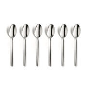 ���� ������ ����� Colorado F102600VDB6AH6