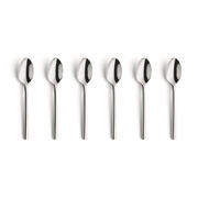 ���� ����� ������� Colorado F102600VDB6AK6