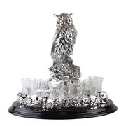 ����� ��� ����� ���� 50�� 2058400