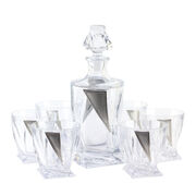 ����� ��� ����� Cardiff 200�� 4577P