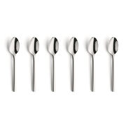 ���� ����� ������� Cuba F112000VDB6AK6