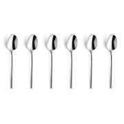 ���� ����� ������� Metropol� F117000VDB6AK6