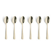 ���� ����� ������� Austin Champagne F1410AVTR06AK6