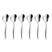 ���� ����� ������ Florence F181000VDB6AH6