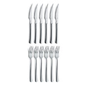 ���� �������� ������� ��� ������� Chuletero 6/12 F703800Z300B21