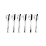 ���� ����� ������� Haydn F843000VDB6AK6