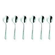 ���� ����� ������ Baguette F844000VDB6AH6