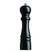 Мельница для перца и соли Classic Black 26см F675514PE33959