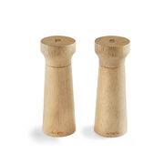 ���� ������ ��� ��� �� ����� Modern Wood 15�� F676511PE27PS2