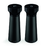 ���� ������ ��� ��� �� ����� Modern Shade 15�� F676514PE29PS2