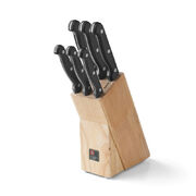 Набор ножей Artisan R26600BN06K32