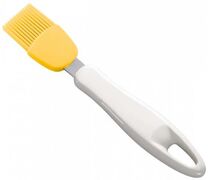 ����� ������������ Presto 19�� 420162