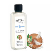 ������ ��� ��������� Aromas for the home White Cashmere 500�� 115108