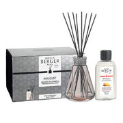 ����� ����� Pyramide Antique Pink Diffusers Orange Cinnamon 200�� 6686