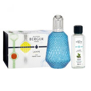 ���������� Lamps Matali Blue 490�� 4706