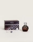 ���������� Lamps Dare Grise Rose 320�� 4737