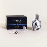 ���������� Lamps Jungle Blanche 720�� 4760