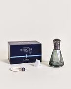 ���������� Lamps Pyramide Vert Antique 280�� 4771