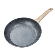 Сковорода Optimum 26см 88381-26 - в интернет-магазине Мир посуды Сковорода Optimum 26см 88381-26 - Мир посуды