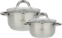 ���� ������ Nest OSR-4000/n