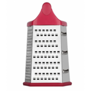 ����� Chef 23�� OSR-5005-23/6