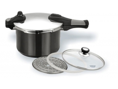 ���������� Vanessa New 5� VS-1421