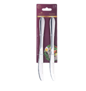 ����� ����� �������� Master OSR-6001-1/4