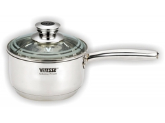 ���� � ������� Femi New 1,8� VS-1568