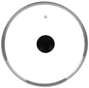 ������ Master 26�� OSR-9000-26