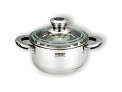 �������� Gaby New 2,3� VS-1569