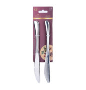 ����� ����� �������� Grand OSR-6000-1/4