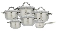 Набор посуды Verona OSR-4002/n