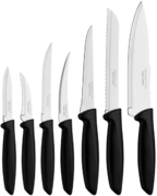 ����� ����� Plenus ������ 23498/066