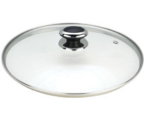 ������ ���������� New 28�� VS-1960