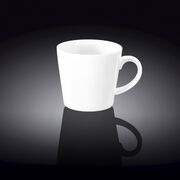 Кухоль 280мл WL-993101 / A