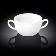 Бульонница 440мл WL-991225 / A