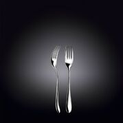 ���� ������� ��������� Stella 16�� WL-999117 / 2B