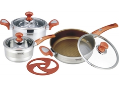 ����� ������ New VS-2024