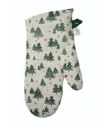 ���������-�������� Green tree 4823093443204