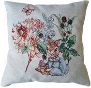 ������� ������������ ��� �������� 45�45�� 4823093438750