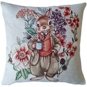 ������� ������������ ��� ���� 45�45�� 4823093438767