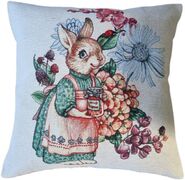 ������� ������������ ��� ������� 45�45�� 4823093438774