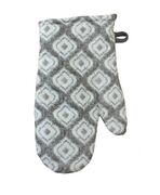 ���������-�������� ������� 27306