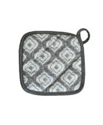 ���������-�������� ������� 4823093441620