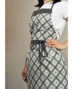 ������ ������� 4823093441637