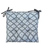 ������� ��� ������ ������� 40�40�� 4823093441644