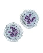 ���� ������������� �������� ������ ������� 14�� 4823093438873