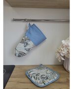 ���������-�������� ���� 4823093439702