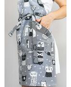 Фартух Котики 4823093441842